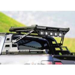 Buy Rollbar with AQM-S10 basket from Turkey
