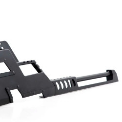 Buy Rollbar on the pickup AQM-S11 Classic from Turkey