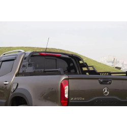 Buy Rollbar on the pickup AQM-S11 Classic from Turkey