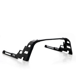 Buy Rollbar on the pickup AQM-S11 Classic from Turkey
