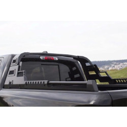 Buy Rollbar on the pickup AQM-S11 Classic from Turkey