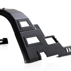 Buy Rollbar on the pickup AQM-S11 Classic from Turkey
