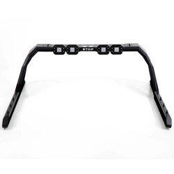 Buy Rollbar on the pickup AQM-X11 Light from Turkey