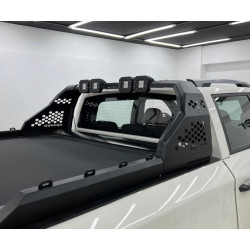 Buy Rollbar on the pickup AQM-X11 Light from Turkey