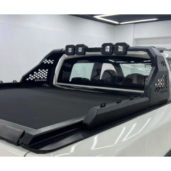 Buy Rollbar on the pickup AQM-X11 Light from Turkey