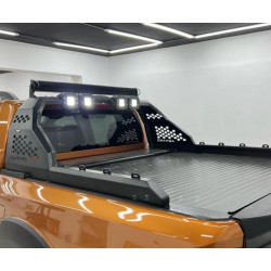 Buy Rollbar on the pickup AQM-X11 Light from Turkey