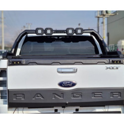 Buy Rollbar on the pickup AQM-X11 Light from Turkey