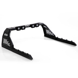 Buy Rollbar on the pickup AQM-X11 Light from Turkey