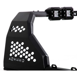 Buy Rollbar on the pickup AQM-X11 Light from Turkey