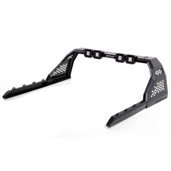 Buy Rollbar on the pickup AQM-X11 Light from Turkey