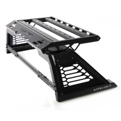 Buy Rollbar with basket on the pickup AQM-M10 Basket from Turkey