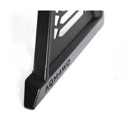 Buy Rollbar with basket on the pickup AQM-M10 Basket from Turkey