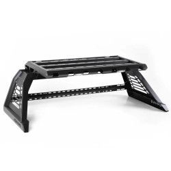 Buy Rollbar with basket on the pickup AQM-M10 Basket from Turkey