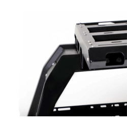 Buy Rollbar with basket on the pickup AQM-M10 Basket from Turkey