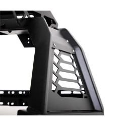 Buy Rollbar with basket on the pickup AQM-M10 Basket from Turkey