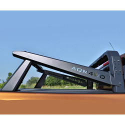 Buy Rollbar on the pickup AQM-S70 Tent by Turkey