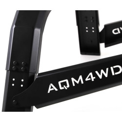 Buy Rollbar on the pickup AQM-S70 Tent by Turkey