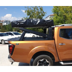 Buy Rollbar on the pickup AQM-S70 Tent by Turkey