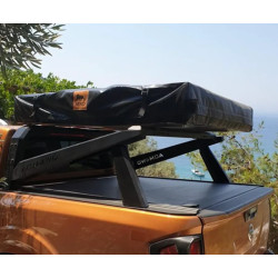 Buy Rollbar on the pickup AQM-S70 Tent by Turkey