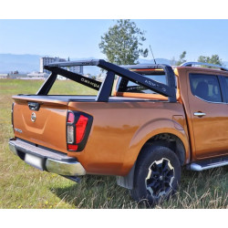 Buy Rollbar on the pickup AQM-S70 Tent by Turkey