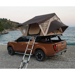 Buy Rollbar on the pickup AQM-S70 Tent by Turkey