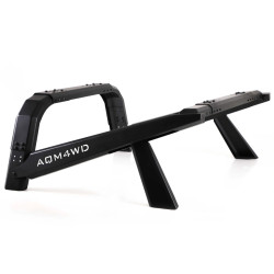 Buy Rollbar on the pickup AQM-S70 Tent by Turkey