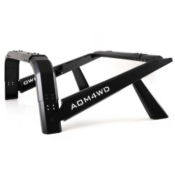 Buy Rollbar on the pickup AQM-S70 Tent by Turkey