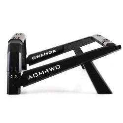 Buy Rollbar on the pickup AQM-S70 Tent by Turkey