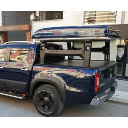 Buy Rollbar on the pickup AQM-S75 Tent by Turkey