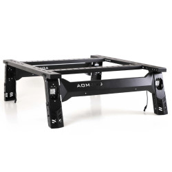 Buy Rollbar on the pickup AQM-S75 Tent by Turkey