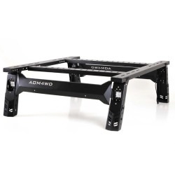 Buy Rollbar on the pickup AQM-S75 Tent by Turkey