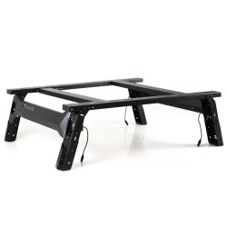 Buy Rollbar on the pickup AQM-S75 Tent by Turkey