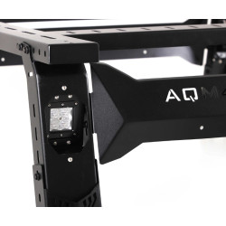 Buy Rollbar on the pickup AQM-S75 Tent by Turkey