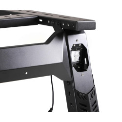 Buy Rollbar on the pickup AQM-S75 Tent by Turkey