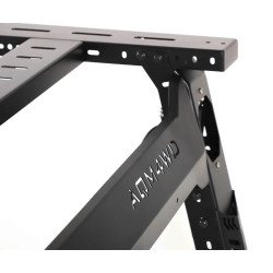 Buy Rollbar on the pickup AQM-S75 Tent by Turkey