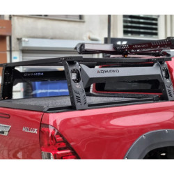 Buy Rollbar on the pickup AQM-S75 Tent by Turkey
