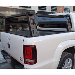 Buy Rollbar on the pickup AQM-S75 Tent by Turkey