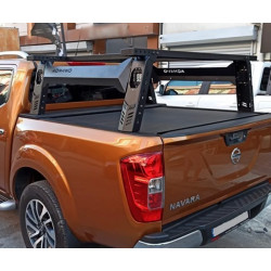 Buy Rollbar on the pickup AQM-S75 Tent by Turkey