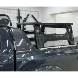 Buy Rollbar on the pickup AQM-S75 Tent by Turkey