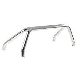 Buy Rollbar on pickup Prb03 - Sand Plus chrome from Turkey