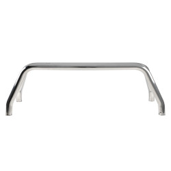 Buy Rollbar on pickup Prb03 - Sand Plus chrome from Turkey