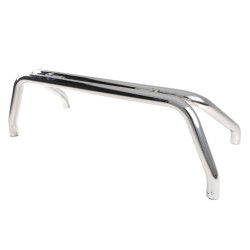 Buy Rollbar on pickup Prb03 - Sand Plus chrome from Turkey