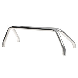 Buy Rollbar on pickup Prb03 - Sand Plus chrome from Turkey