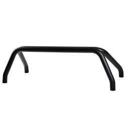 Buy Rollbar on pickup Prb04 - Sand Plus Black by Turkey