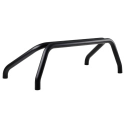 Buy Rollbar on pickup Prb04 - Sand Plus Black by Turkey
