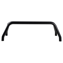 Buy Rollbar on pickup Prb04 - Sand Plus Black by Turkey