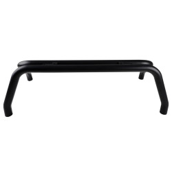 Buy Rollbar on pickup Prb04 - Sand Plus Black by Turkey