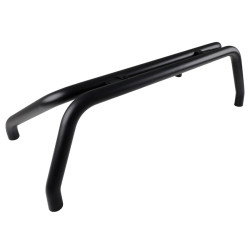 Buy Rollbar on pickup Prb04 - Sand Plus Black by Turkey