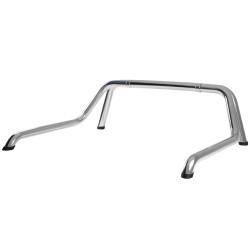 Buy Rollbar on pickup Prb27 - Canyon Chrome from Turkey