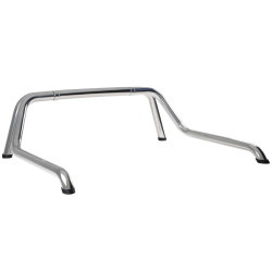 Buy Rollbar on pickup Prb27 - Canyon Chrome from Turkey